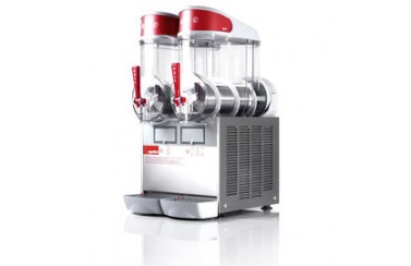 Гранитор Ugolini MT 2